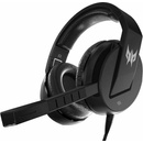 Acer Predator Galea 311 Gaming Headset