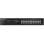 Ruijie RG-ES116G