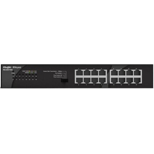 Ruijie RG-ES116G