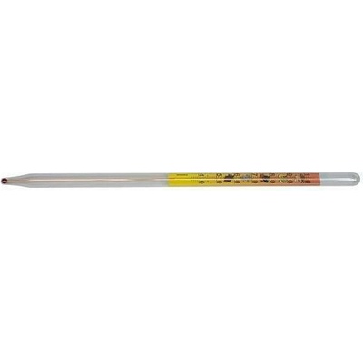 Strend Pro Teplomer zavárací, 43 cm