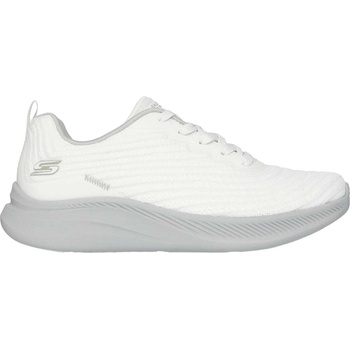 Skechers Обувки bobs moda flex-mellow dawn