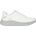 Skechers Обувки bobs moda flex-mellow dawn