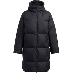 Under Armour Limitless down puffer s