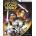 LucasArts Star Wars The Clone Wars Republic Heroes (PSP)