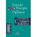 Extruder Principles and Operation