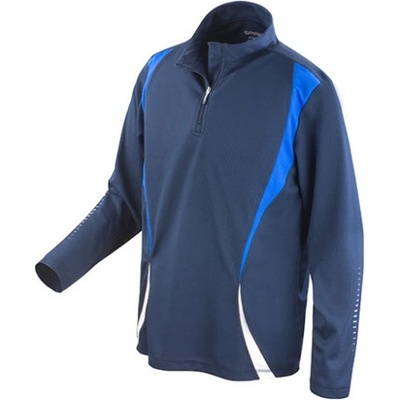 Spiro RT178X Navy