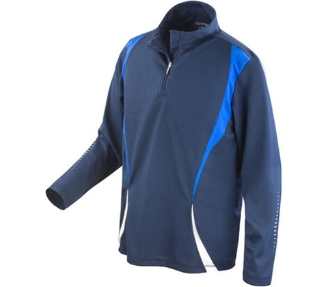 Spiro RT178X Navy