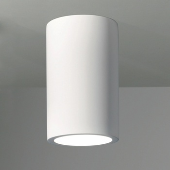 Astro Lighting 1252011