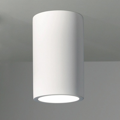 Astro Lighting 1252011