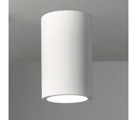 Astro Lighting 1252011