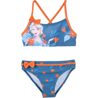 Kids movie heroes Бански 2 части frozen