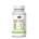 Pure Nutrition - METHYL B-12 2000 mcg, 100 Lozenges