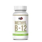 Pure Nutrition - METHYL B-12 2000 mcg, 100 Lozenges