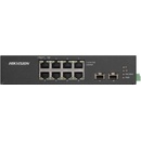HikVision DS-3T0510HP-E/HS