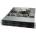 Supermicro CSE-826BAC12-R802LPB 800W