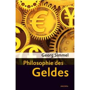 Philosophie des Geldes (2009)