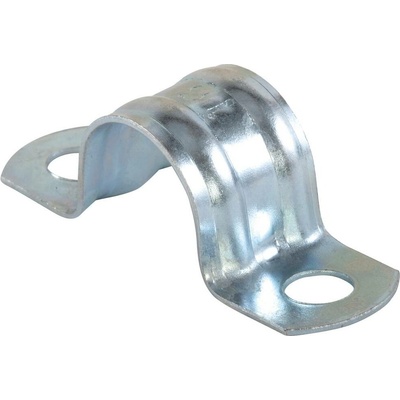 Fischer 15070 Upevňovací objímka BSMD 14 50 ks