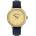 Police PL15694MSGBL/D22