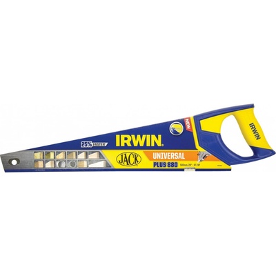 IRWIN PLUS 880TG-500 mm / 20'' HP 8T/9P 10503624