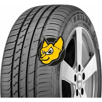 Sailun Atrezzo Elite 235/55 R18 100V