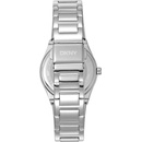Image 1 of DKNY DK1L102M0015