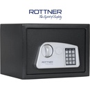 Rottner Jupiter 3 EL