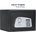 Rottner Jupiter 3 EL