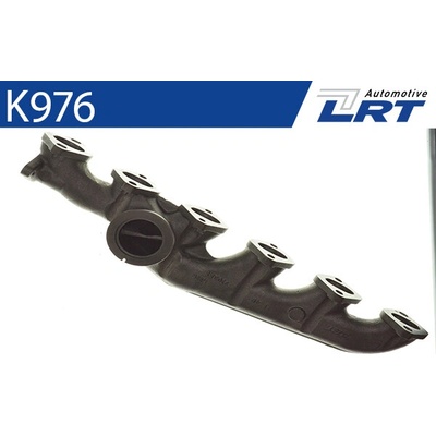 LRT K976
