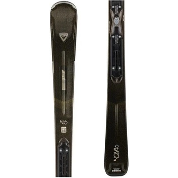 Rossignol Nova 6 Xpress 22/23