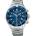 Citizen VO10-6772F