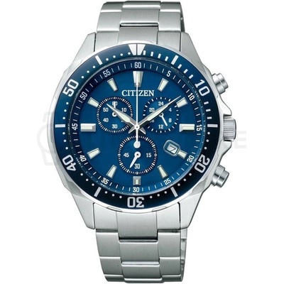 Citizen VO10-6772F
