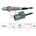 Lambda sonda EPS 1.998.304