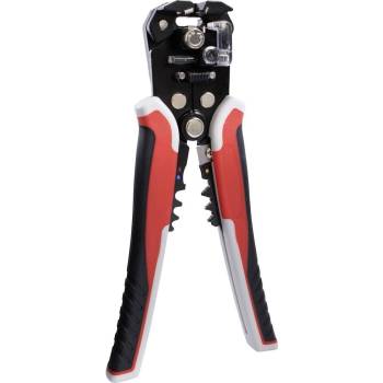 Quadrios 23T031