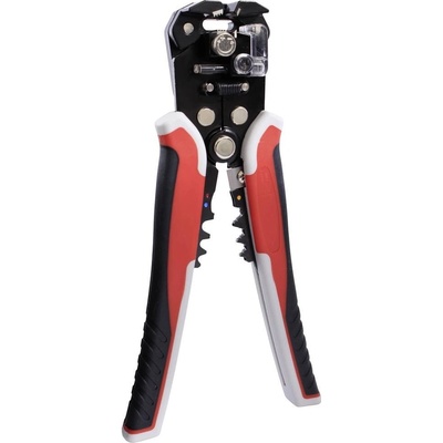 Quadrios 23T031