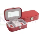 JKBox šperkovnice SP 487 A7