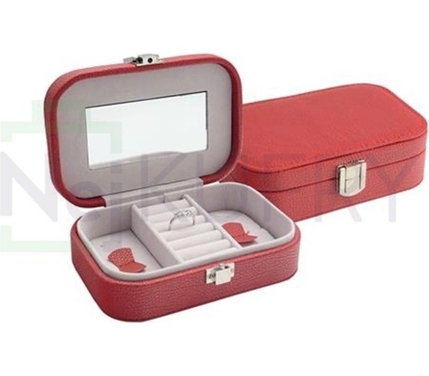 JKBox šperkovnice SP 487 A7