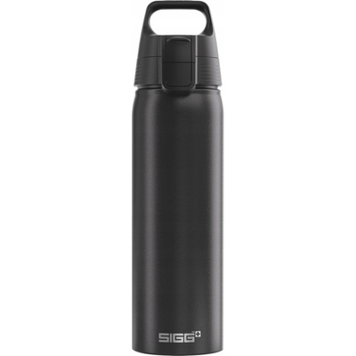 Sigg Láhev WMB One 750 ml Black