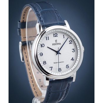 Image 1 of Festina F20660/1