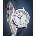 Festina F20660/1