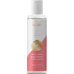 Wooden Spoon 100% Флорална вода Роза Damascena, 200 ml