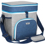 NILS CAMP NC2902