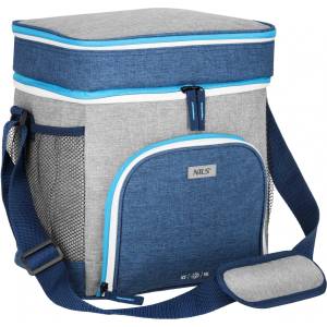 NILS CAMP NC2902