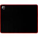 White Shark Red-Knight GMP-2102