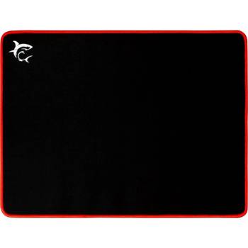 White Shark Red-Knight GMP-2102