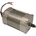Motor pre ATI 3000/5000