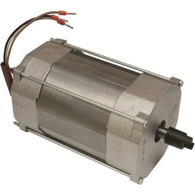 Motor pre ATI 3000/5000