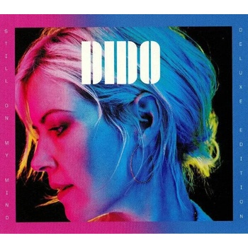 Image 1 of Dido - Still On My Mind (2 CD) (4050538546194)
