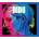 Dido - Still On My Mind (2 CD) (4050538546194)