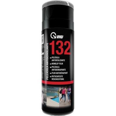 VMD Priehľadná protišmyková fólia v spreji 400 ml