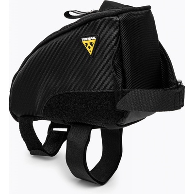 Topeak Fuel Tank M